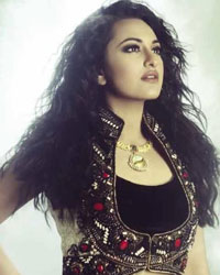 Sonakshi Sinha